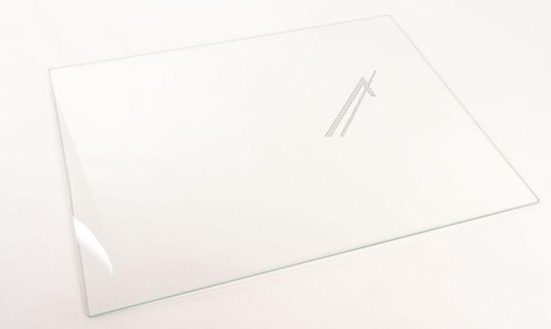 1.04.01.6003 MITTLERES GLAS
