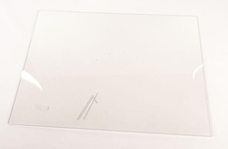 1.04.01.6021 MITTLERES GLAS