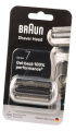 74S 80748045 CAP APARAT DE RAS BRAUN SERIA 7