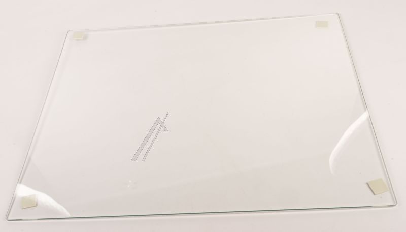 KQP72C-G005 MITTLERES GLAS