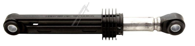 AMORTIZOR TELESCOPIC 110N <=> 2816871100, 2816870200 BEKO