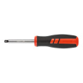 632840-150 STECKGRIFF 1/4" FÜR STECKSCHLÜSSELEINSÄTZE 150MM