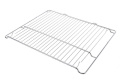 12054975 GRATAR CUPTOR 455X375X31MM, SUCCESOR PT. 578694