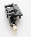 MECANISM BLOCARE USA <=> 482000023147 WHIRLPOOL