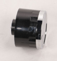 S150244172 C00979758 KNEBEL NEUTRAL HISG64220S