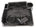 1642479 LADESTATION EU 3999N, 4017N, 4000N, 3999S, 39998