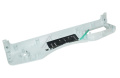 70087266 MASCA PANOU FRONTAL CU SENZOR
