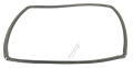 GARNITURA USA CUPTOR <=> 255440101 BEKO