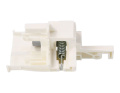 INCHIZATOR USA MASINA DE SPALAT VASE <=> 1510600400 BEKO