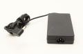 KP.1350H.F10 ADAPTER AC CHICONY A135A057P 135W