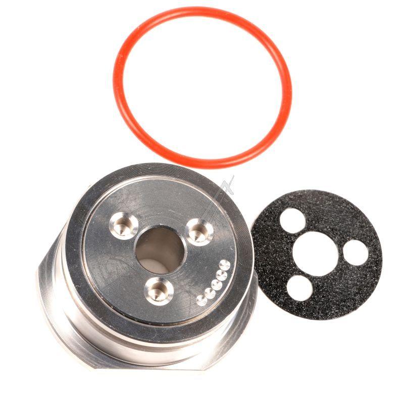 817 KIT REPARATII RASNITA CAFEA <=> DELONGHI ECAM, ETAM