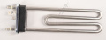 22489146 REZISTENTA 1850W + SONDA