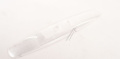 ACC0212261 PLAF.GR13 PMMA 3V NERO TURBO(N