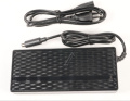 ESC.20B9 ADAPTER AES023/025/034/035