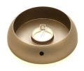 S450920652 C00982958 DREHKNOPF UNTERDEKOR