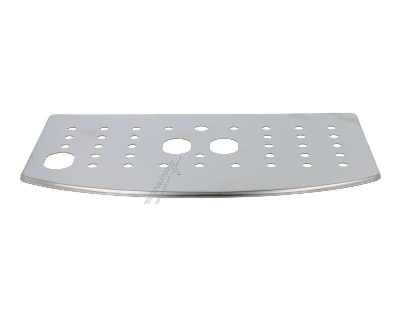 AS00010248 TAVITA DE SCURGERE