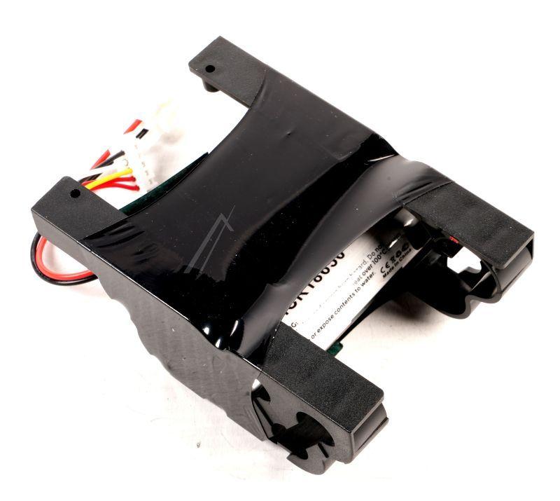 14,4V-3400MAH ACUMULATOR LI-ION <=> ASPIRATOR BOSCH