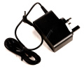 KP.05100.009 ADAPTER AC 51.3W 4.0X1.7X10 WANDMONTAGE UK