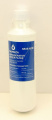 FILTRU APA => LT1000P / LT1000PC / AGF80300704 WF087 LG