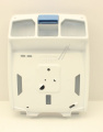 70088339 SPENDERBAUGRUPPE MPS WEISS PPCC35