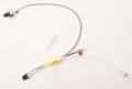 1001884-01 SIGNALKABEL (FEUCHTIGKEITSSENSOR)