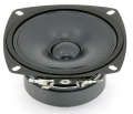 SL 83 2278 LAUTSPRECHER BREITBAND 8CM 4OHM