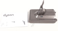 974815-01 ACUMULATOR ASPIRATOR (TIP D), CU SURUBURI