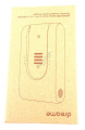 V2213-7S1P-BCA 20010100000651 ACUMULATOR ASPIRATOR