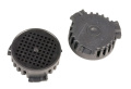 FILTRU CARBON ACTIV FRIGIDER <=> 909634200, 988111600 LIEBHERR