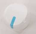 70064258 BUTON PROGRAMATOR