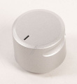 S250440445 C00988576 BACKOFEN-BEDIENKNOPF