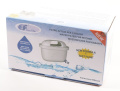 WF315 FILTRU DE APA => BRITA MAXTRA, 4BUC.