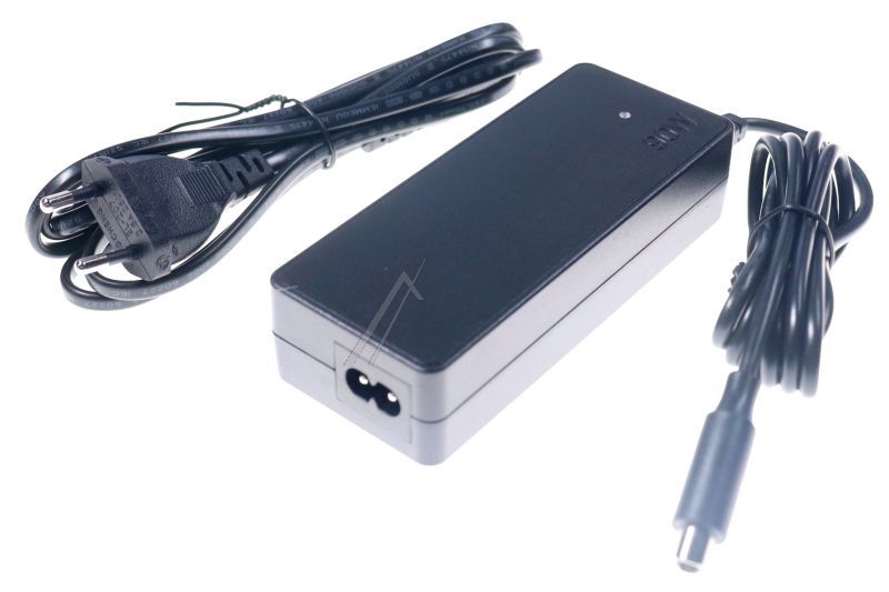 42V-2A-84W PSE50426 EU INCARCATOR E-SCOOTER XIAOMI M365,  SERIA F, SI ALTELE