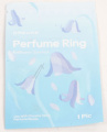 AHD18-PR 20010100001696 PARFÜMRING