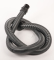 S0489 FURTUN FLEXIBIL ASPIRATOR <=> SERIA MIELE BOSST CX1