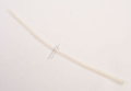 421941126511 TUB SILICONIC 3,5X6 L=400 MM