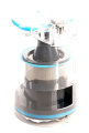 SC602085 REZERVOR COLECTOR PRAF