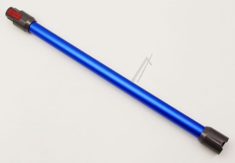 S0356 TUB ASPIRATOR <=> DYSON V7, V8, V10 E V11, ALBASTRU