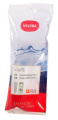 NIRF700 390 700 100  FRISCHWASSER-FILTERPATRONE CAFEROMATICA