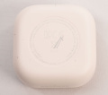 GH82-39071C SVC CRADLE-BAUGRUPPE-R640_COMM1_ZD_VN