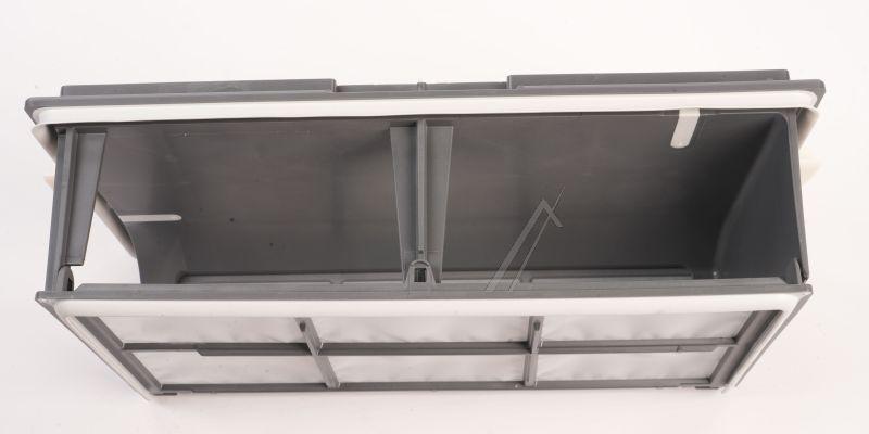 C00991390 488000991390 FILTRU SCAME USCATOR