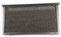 ACC0215636 FETTFILTER
