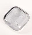 GH82-39077B SVC HALTER ASSY-R540_COMM1_ZW_VN