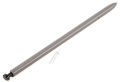 GH96-20906A ASSY STYLUS PEN-SM-S948 SCHWARZ