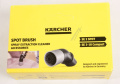 2.863-386.0 BÜRSTE SPOT SE 2