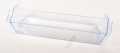 RAFT STICLE USA FRIGIDER <=> 00709646 BSH