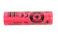 80870243 ACUMULATOR LI-ION APARAT DE RAS (UR 14500 AC)