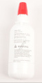 740154500 FRESHAIR ACTIVATED CHARCOAL FILTER
