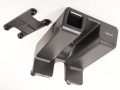 BS501076 WAND-LADESTATION