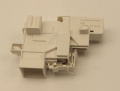 INCHIZATOR ELECTRIC USA, FARA CABLU <=> BSH/HISENSE/GORENJE/WHIRLPOOL